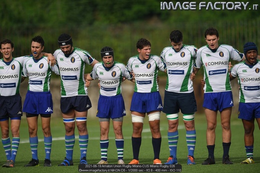 2021-06-19 Amatori Union Rugby Milano-CUS Milano Rugby 026